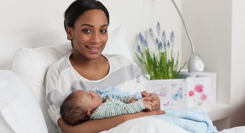 Fordulat Amerikában: egyetlen döntés változtathatja meg, ki számít majd amerikaiaknak