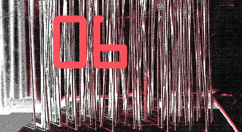 A Kortárs Képző- és Iparművészeti Pályázatok (KKIP) dossziéja // Építészfórum 25