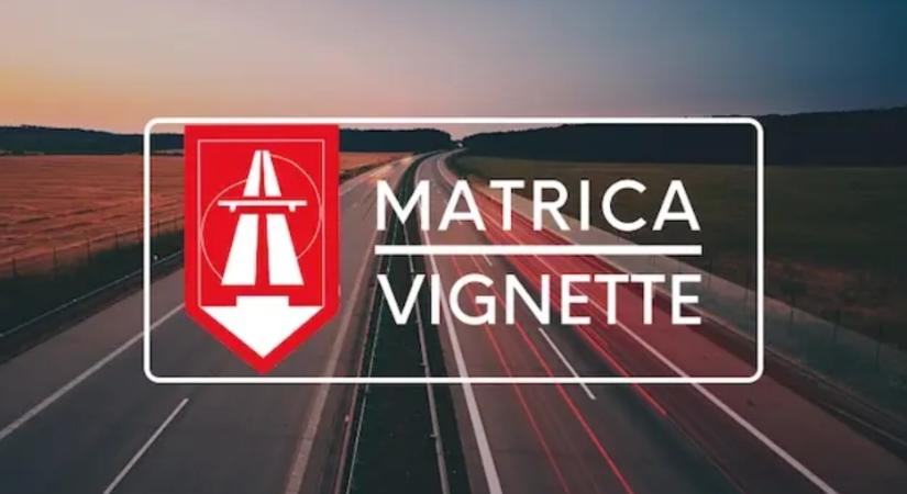 A kényelmi díj eltörlésével több mint félmilliárd forint marad az autósoknál