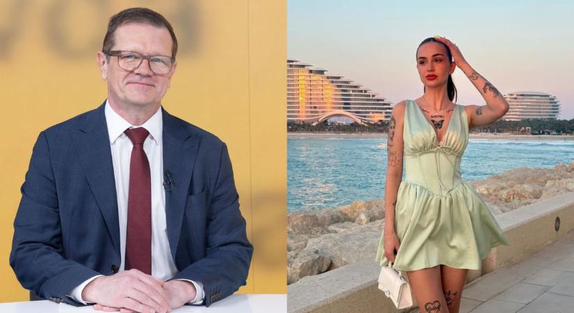 „Slayáda”: Egyetlen szlengszó buktatta le a túlárazott „fejlesztési” projektet