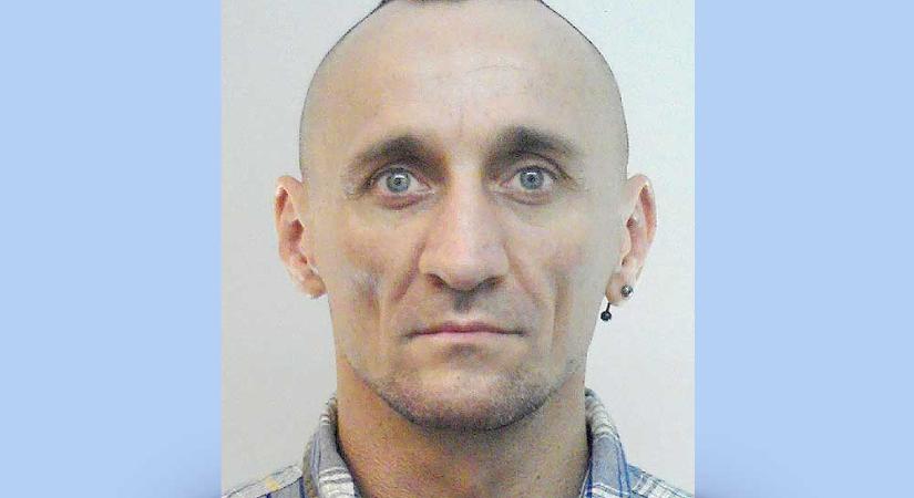 Az ökölvívó világbajnok, Káté Gyula ellen adott ki elfogatóparancsot a rendőrség – Mi történt?