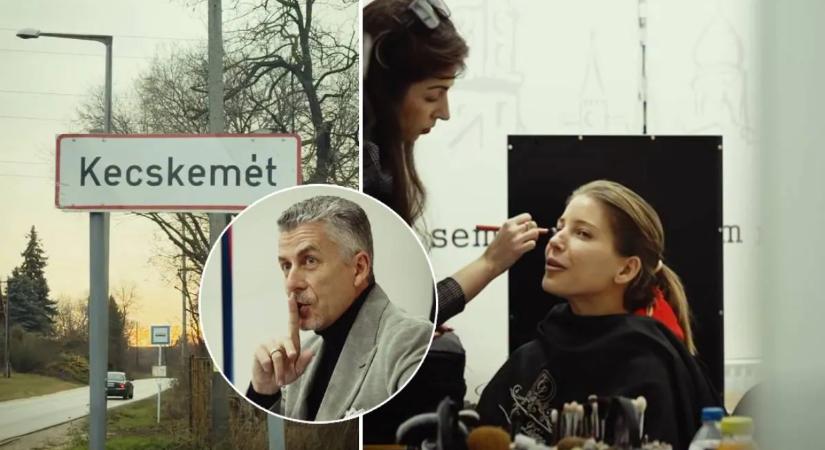 Less be a Háborúellenes Gyűlés kulisszái mögé!