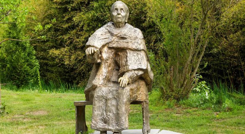 Ezért fél ma a világ: Baba Vanga szerint 2026-ban elindulhat az emberiség végjátéka