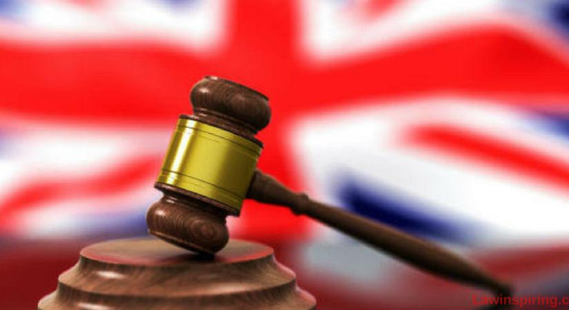 Mostantól hivatalosan is vagyontárgyként kezelik a Bitcoint ebben az országban