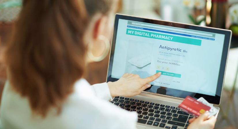 A vásárlási lázat hatékonyan csillapítja, ha becsapják az embert, de jobb elkerülni ezt a gyógymódot