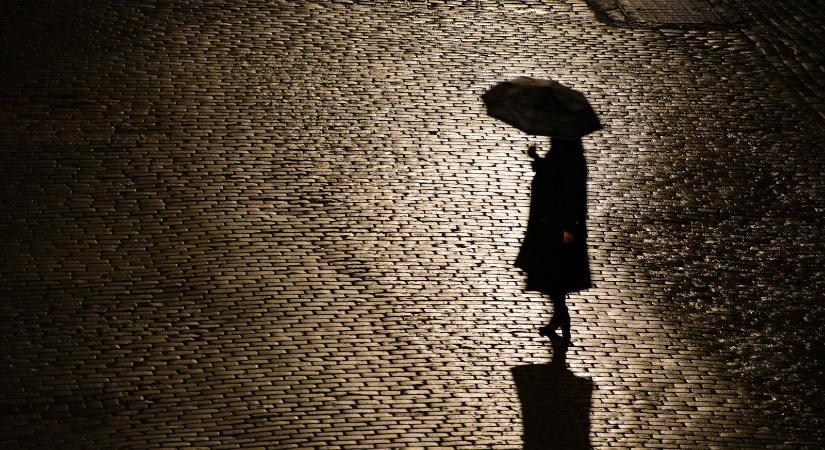 Így nézett ki valójában Blaha Lujza, szépségéről ódákat zengtek a kortársai