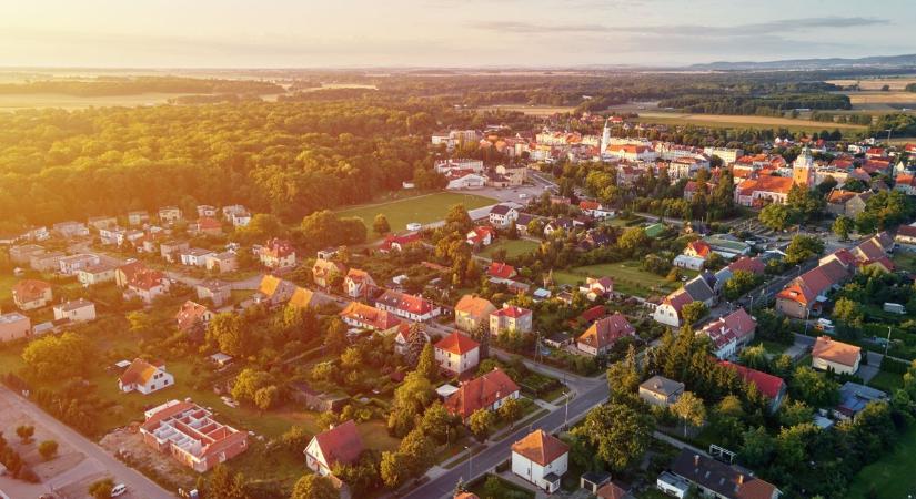 Balástyán újra életre kel a csergetés hagyománya: több tucat résztvevőre számítanak