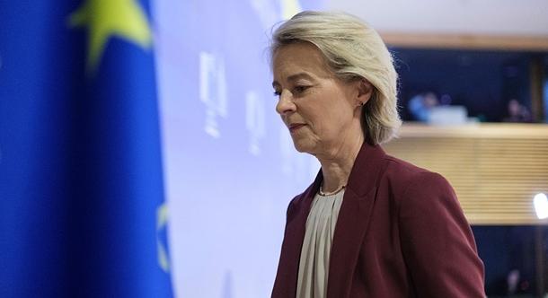 Európa elismerte, Ukrajnának engedményeket kell tennie