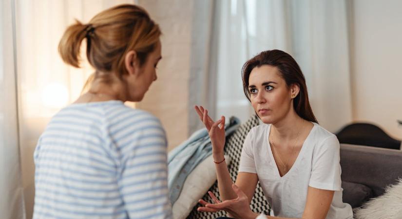 Az öröklés buktatói: 3 csapda, amit érdemes elkerülni