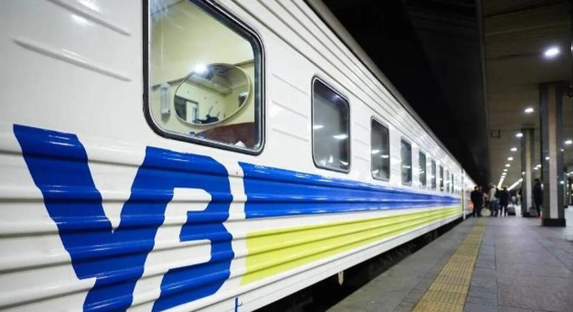 Kellemetlen csapást vitt be Oroszország Ukrajnában