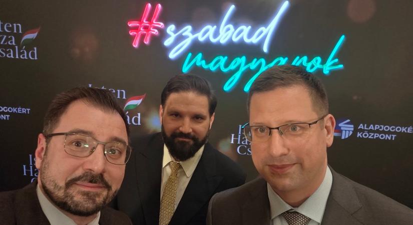 A Tisza megszüntetné a multik adóit, a számlát a magyarokkal fizettetné meg