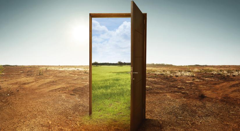 Nagy múltú, közismert politikus a Clintel élén