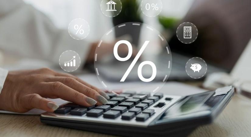 Jövőre egészen máshogy lehet perelni az adóhatóságot, mint eddig, jókora változások jönnek