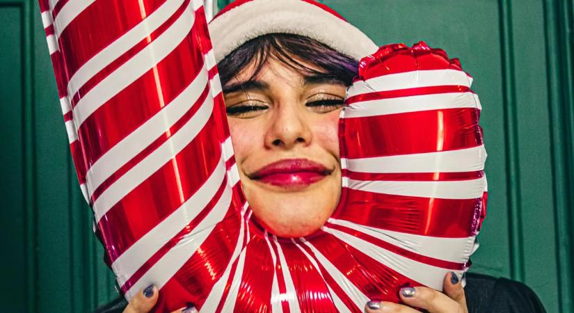 Mikulás kvíz – vajon mindenre tudod a választ?