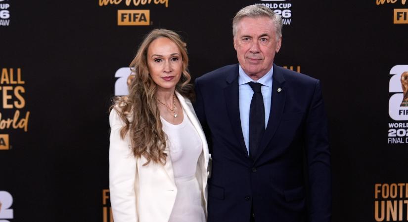 Vb-sorsolás után: óvatoskodnak a végső sikerre esélyes válogatottak vezetői