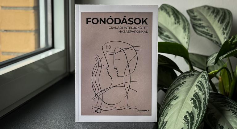 Roma családok vallottak arról, amit a többség sosem lát