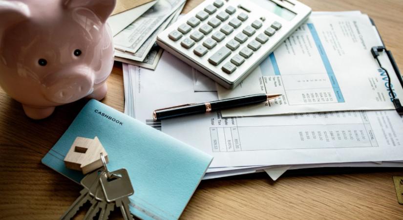 Töretlen az érdeklődés a fix 3 százalékos vállalkozói hitel iránt