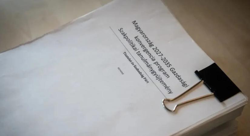 A Tisza-adó súlyosabb megszorításokat tartalmaz, mint a Bokros-csomag