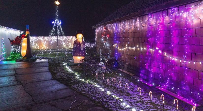 Nagy meglepetés éri azokat, akik most e-mailt küldenek az alpolgármesternek