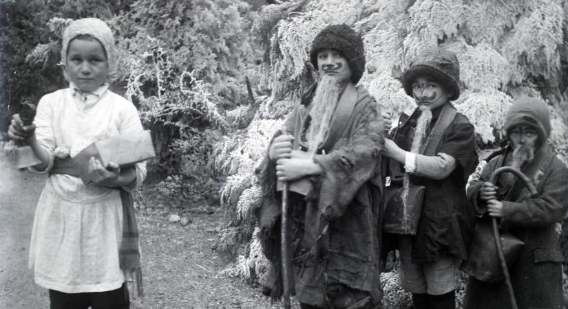 Meglepő karácsonyi hagyományok a múltból, amiket érdemes ismerni