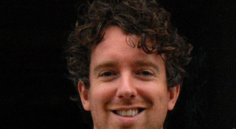 Halálos fenyegetéseket kapott a holland színész, miután egy tévéműsorban utalt arra, hogy a Mikulás nem létezik