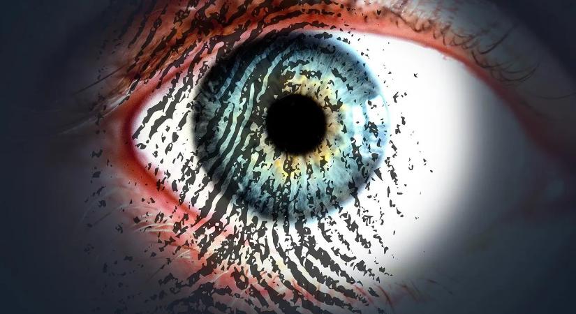 Hogyan frissítsd biztonságosan az elérhetőségeidet a Revolut fiókodban?