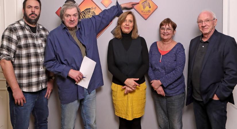 Brüsszel kerülőutat választ, Orbán perelni fog – Hetes ajánló