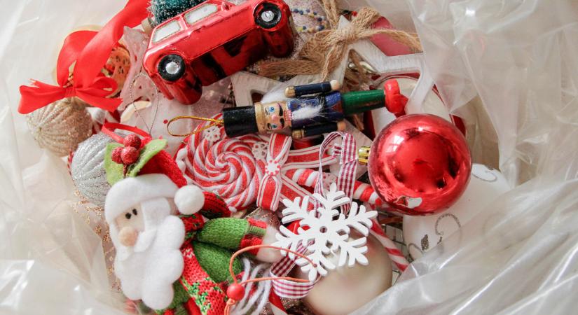 Döbbenetes adatokat közöltek: ezt mindenkinek tudnia kell ünnepekkor