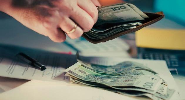 Hamarosan jóval drágább lesz a digitális életünk