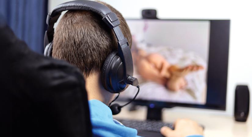 „Pornónagyi” megmenekült a zsarolóktól, de egy kamucéges csalássorozatnak már 44 ezer magyar áldozata is van