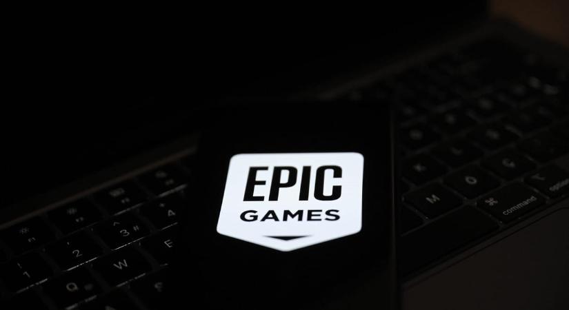 Egy nappal a debütálás előtt függesztette fel a bizarr lovas horrorjátékot az Epic Games