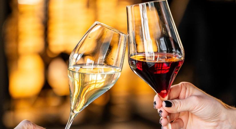 Ki lett idén az év bortermelője Magyarországon?