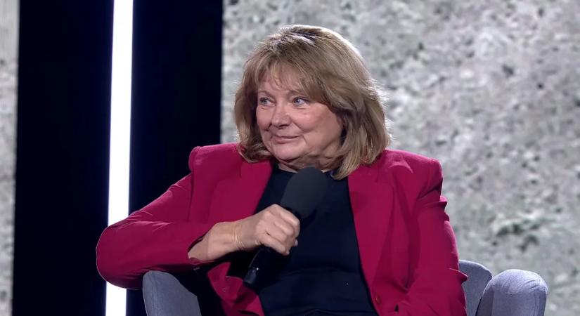 Egy kis magyar falu pontosan tudja, mivel jár a háború