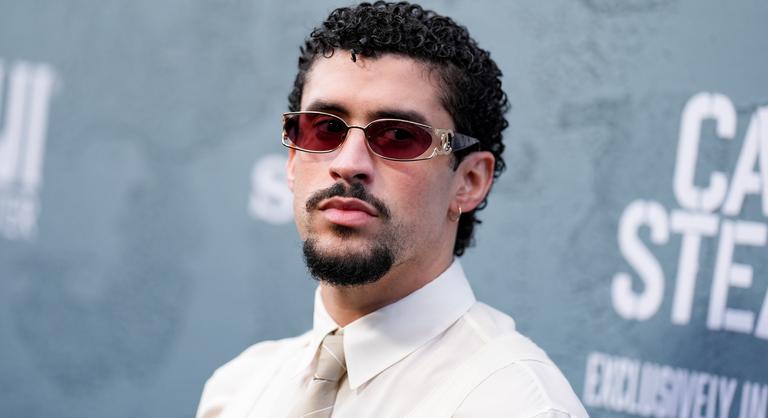 Nem tudják letaszítani a trónról, hamarosan az Egyesült Államokat is beveszi