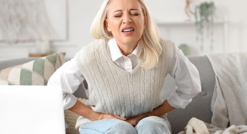 A legtöbb betegség oka az, amit megeszel