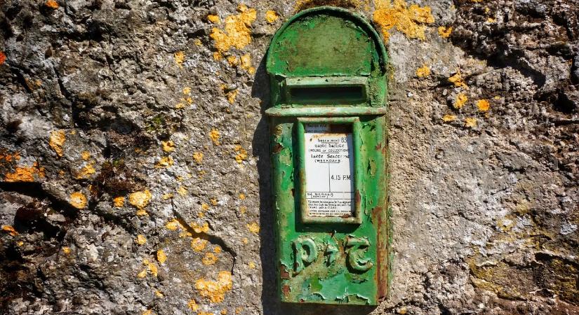 Hatékony segítség a Gmail használatához: útmutató a támogatási forrásokhoz