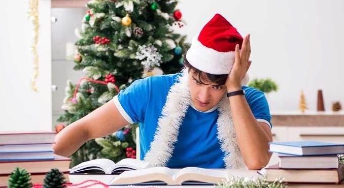 Ekkor kezdődik a vizsgaidőszak az egyetemeken: mutatjuk a dátumokat