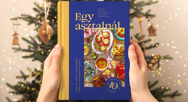 Így férhet meg egy asztalnál a vegán és a húsevő