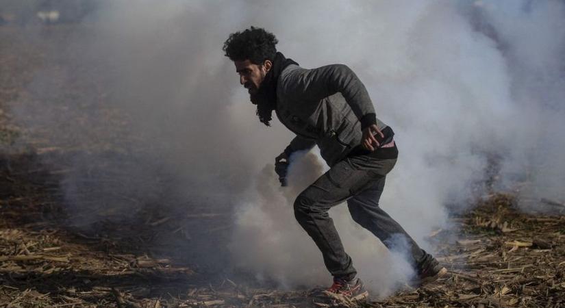 Németország megtelt? Pedig tovább nő a menedékkérők száma, a deportálások alig működnek