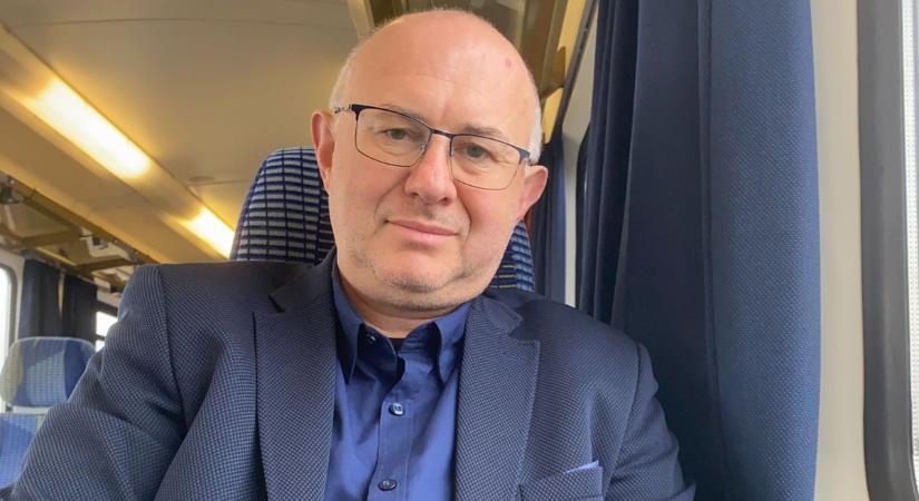 Adventi üzenet - Az üdvösség ajándéka