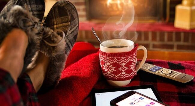 Miért élünk meg ennyi stresszt a karácsonyi időszakban, amikor a szeretetről kellene szólnia?