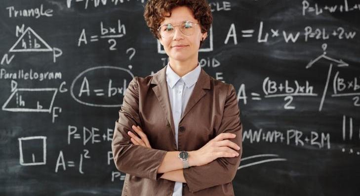 Ennyi lesz a jövő évi pedagógus-béremelés 