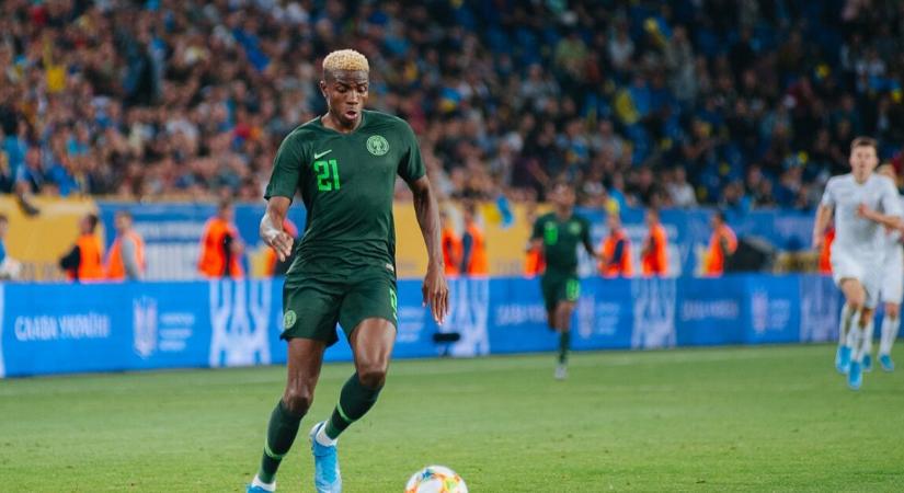 120 millió eurót kellene letennie az asztalra a Real Madridnak