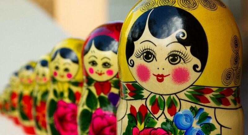 Putyinnál az egyik bank bitcoin-kereskedést akar kínálni az ügyfeleknek