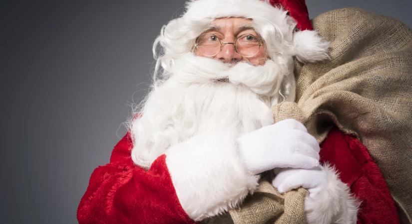 Szent Miklós legendái és a Mikulás-kultusz története