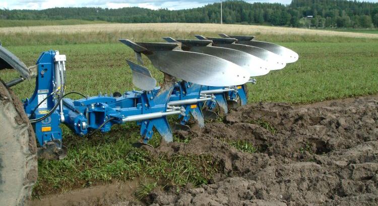 Újra svéd kézbe kerül az Överum