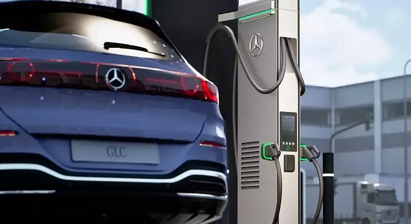 Valóban több sugárzás ér minket, ha elektromos autóban utazunk?