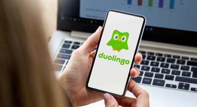 Az új nyelvtanulókat már nem a nyugati nyelvek érdeklik