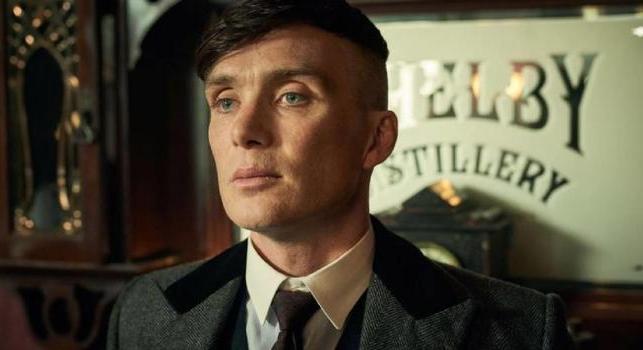 Kiderült, mikor fut be a Netflixre az egész estés Peaky Blinders-film