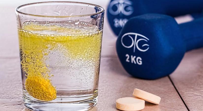 Fekete retek káros hatásai amit mindenkinek tudnia kell